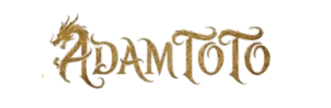 situs SITUS Adamtoto